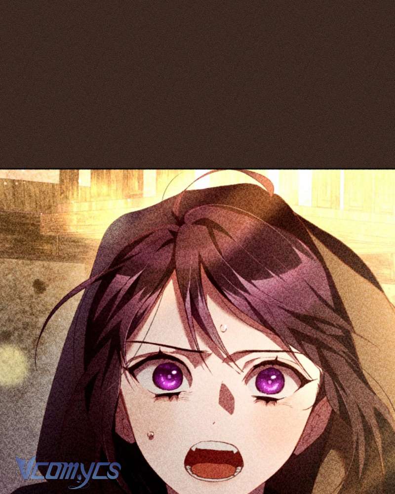 [Sứa Biển] Em Trai Tôi Là Hoàng Đế Ngang Ngược Chap 62 - Next Chap 63