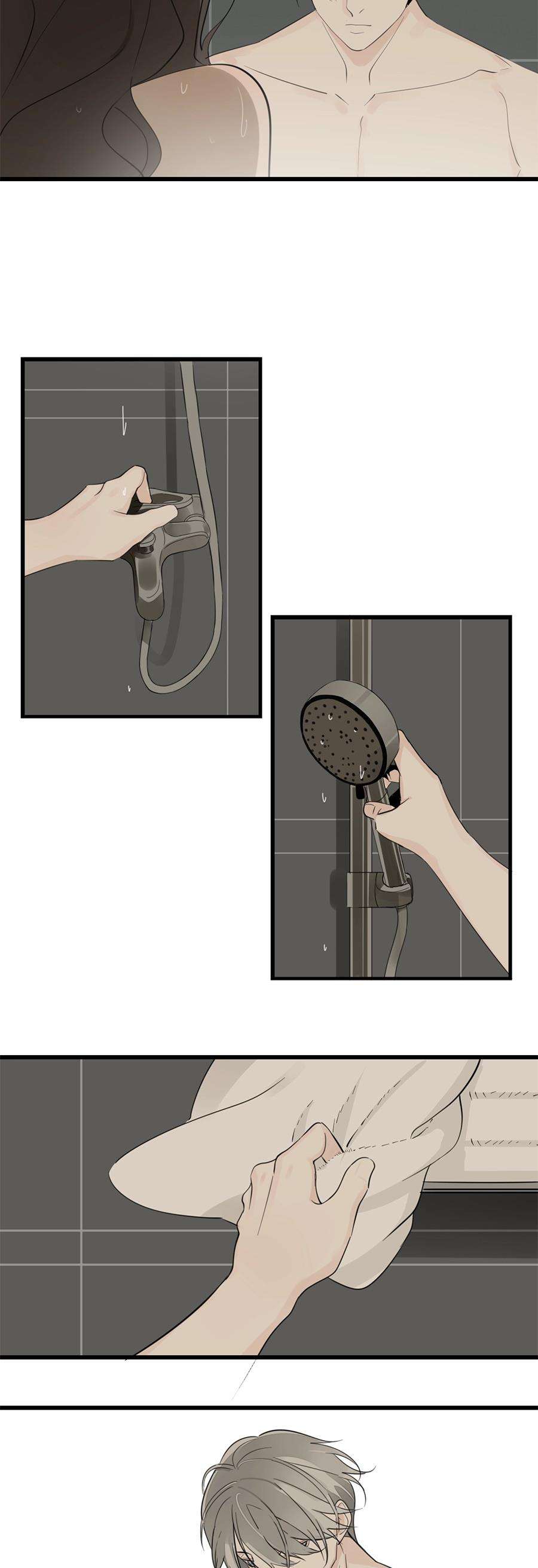 Vật Trong Tay Chapter 24 - Next Chapter 25