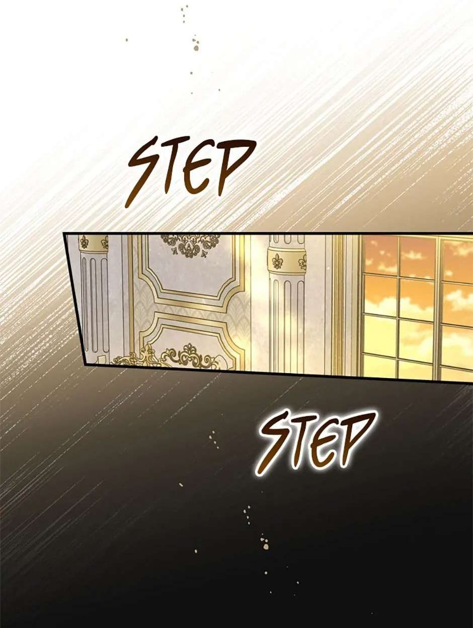 Tôi Đã Bảo Nữ Chính Đang Cải Trang Cơ Mà! Chap 43 - Trang 2