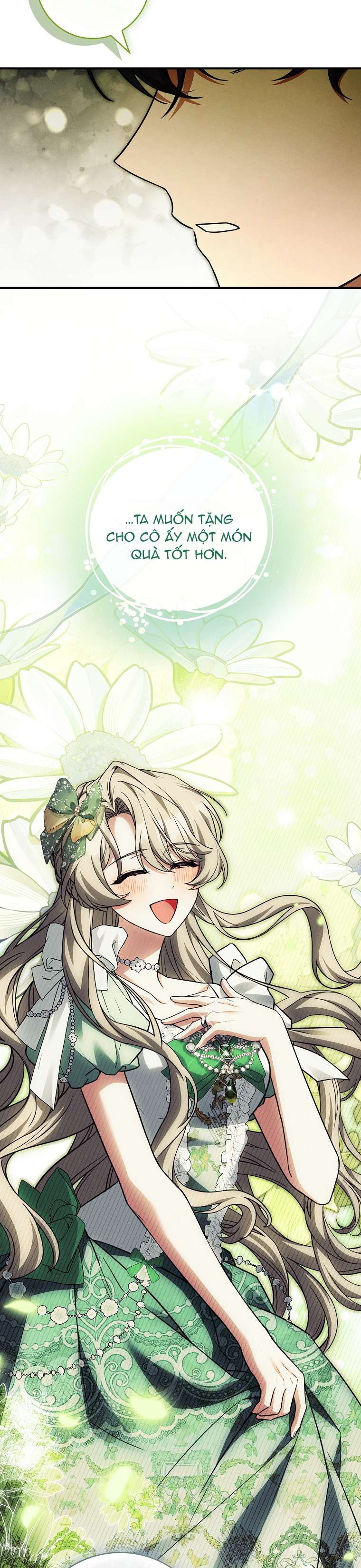 Văn Phòng Thám Tử Dành Cho Nam Chính Hối Hận! Chap 3 - Trang 3