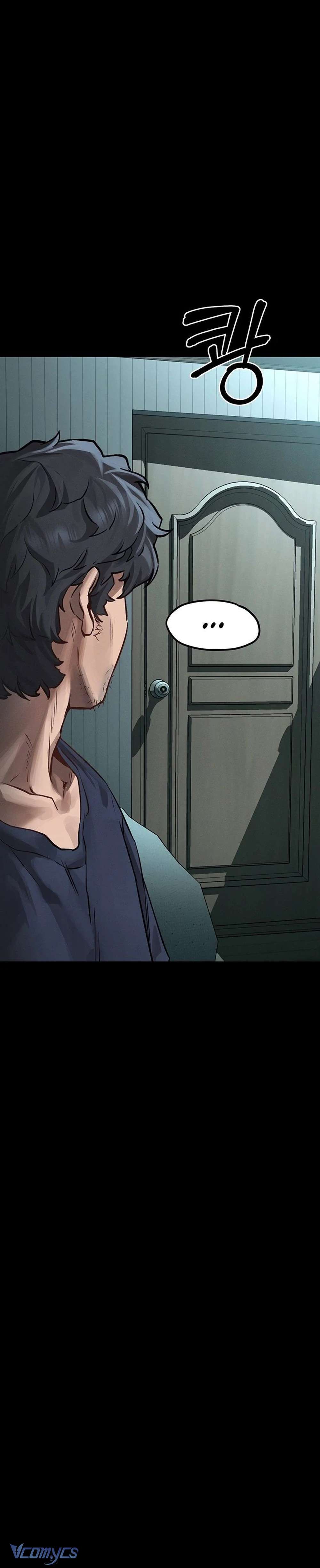 Khẩu Dâm Chap 3 - Trang 2