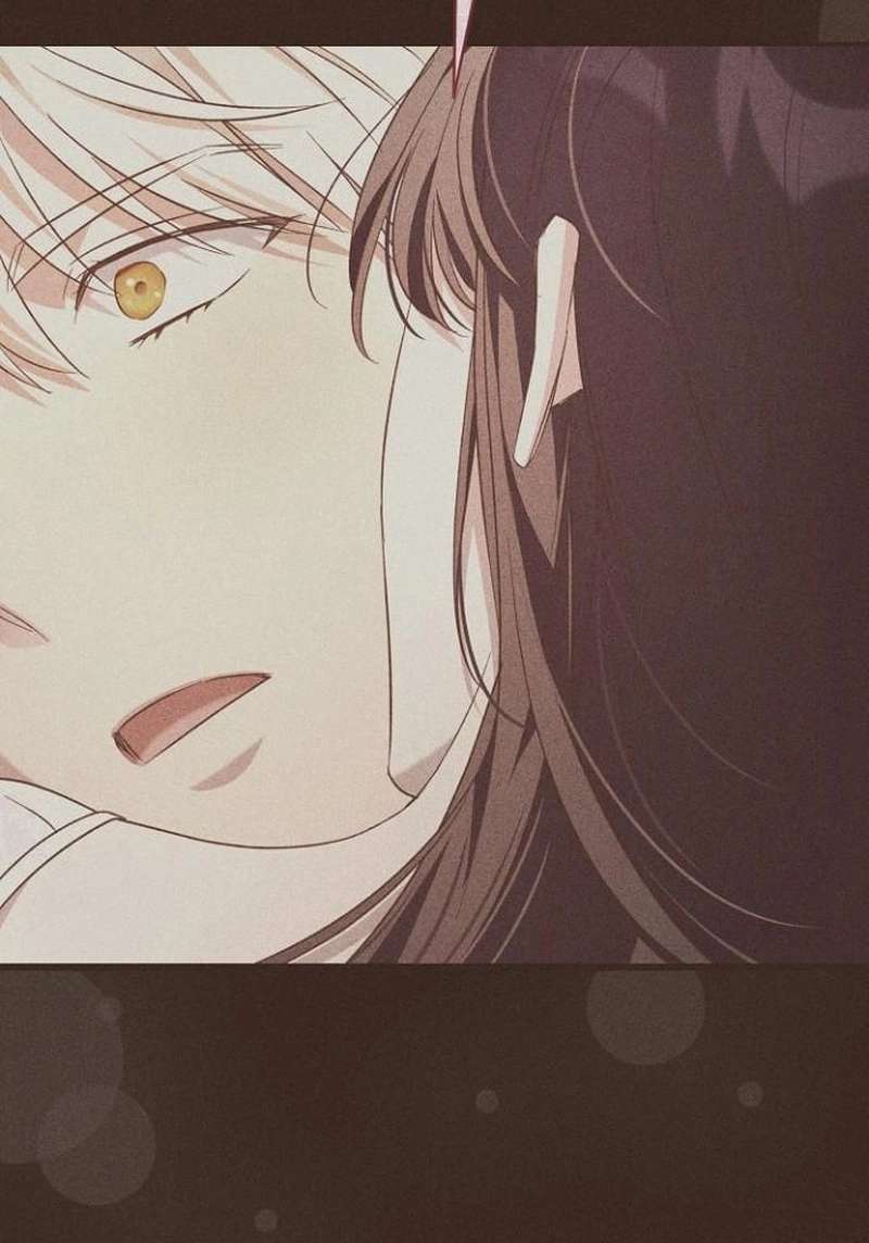 Cô Dâu Của Đại Công Tước Là Chiến Binh Địa Ngục Chap 39 - Trang 2