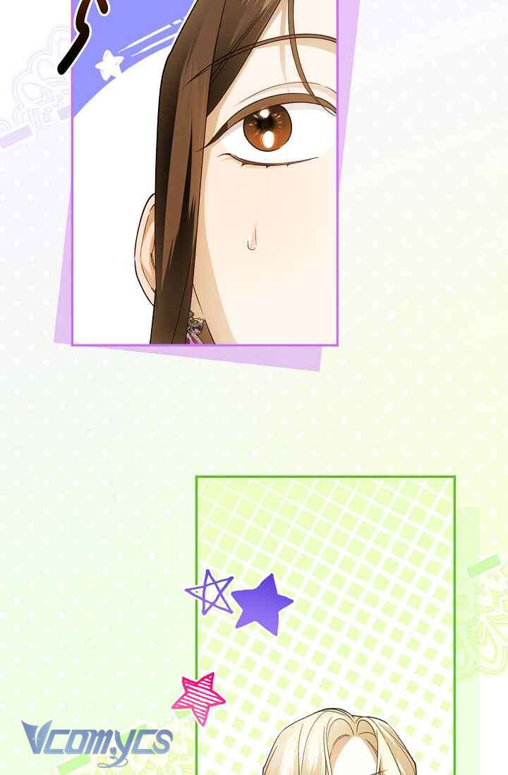 Phương Pháp Che Giấu Đứa Con Của Hoàng Đế Chap 122 - Trang 3