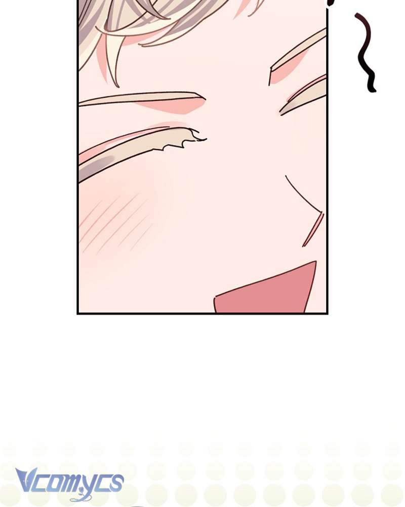 Chị Gái Của Nhân Vật Phản Diện Hôm Nay Cũng Đang Đau Khổ Chap 85 - Trang 4