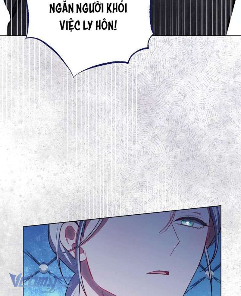 Hầu Gái Độc Quyền Của Hoàng Hậu Phản Diện Chap 109 - Next Chap 110