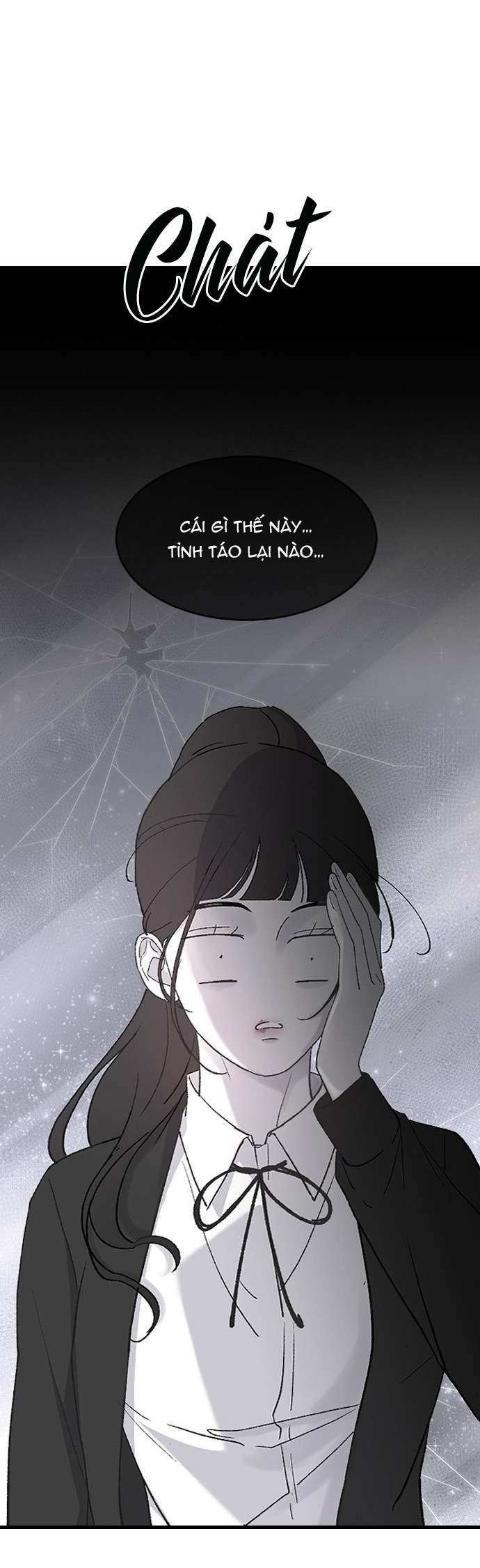 Ba Anh Trai Cực Phẩm Của Tôi Chap 78 - Trang 3