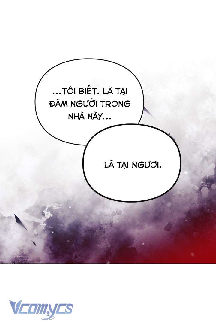 Kết Cục Của Nhân Vật Phản Diện Chỉ Có Thể Là Cái Chết Chap 168 - Next Chap 169