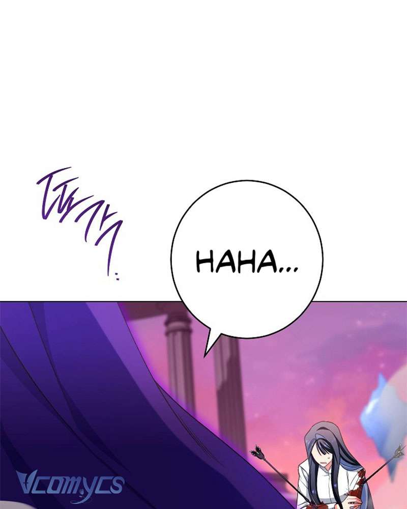 Hầu Gái Độc Quyền Của Hoàng Hậu Phản Diện Chap 95 - Trang 4