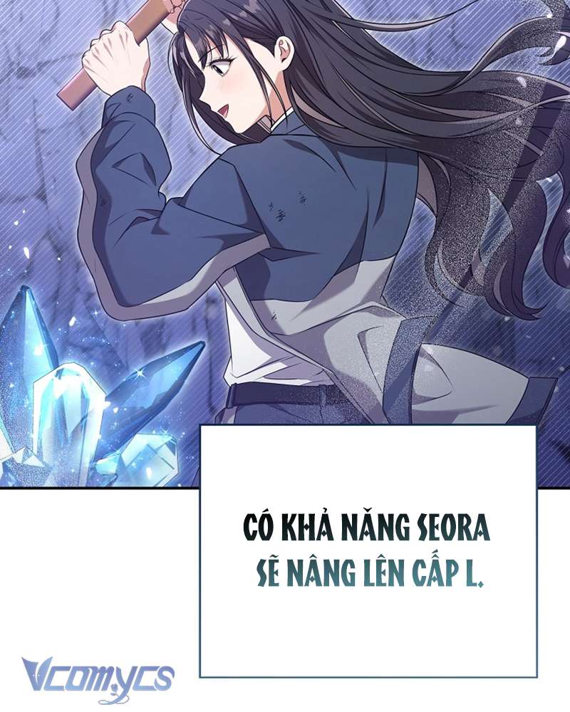 Nhật Ký Từ Chức Cấp S Của Thợ Săn Công Chức Chap 22 - Trang 4