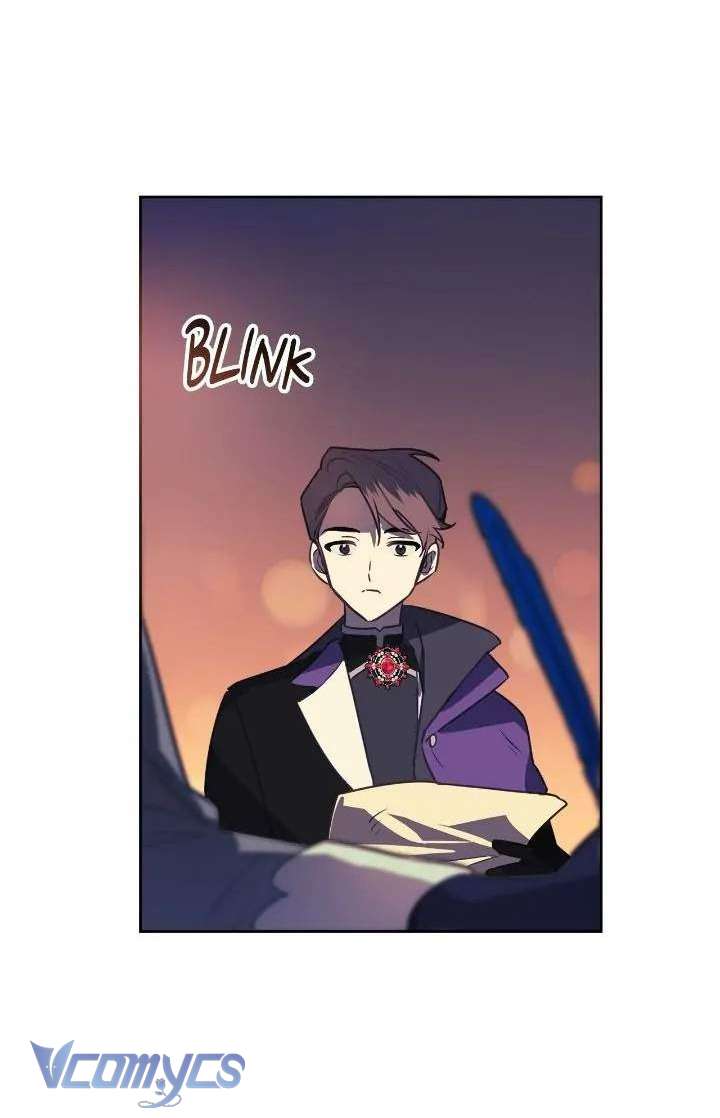 Cách Để Giết Một Pháp Sư Chap 64 - Trang 3