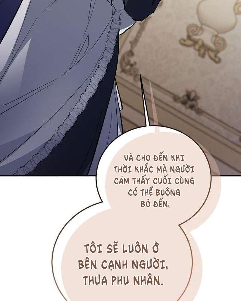 Nữ Hầu Báo Thù: Thời Khắc Cuối Cùng Chap 38 - Trang 2