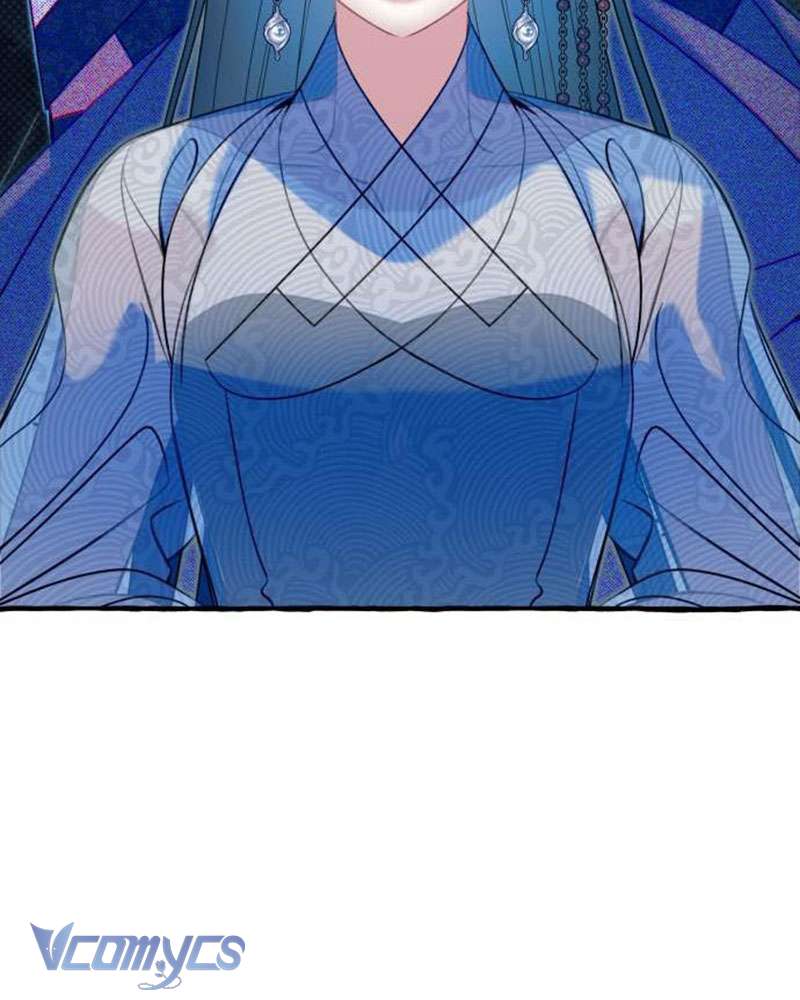 Chuyện Tình Tuyết Phương Bắc Chap 48 - Trang 3