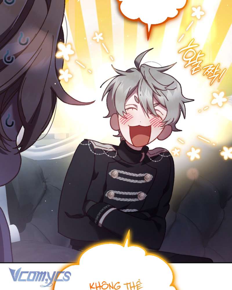 [Sứa Biển] Em Trai Tôi Là Hoàng Đế Ngang Ngược Chap 66 - Next Chap 67