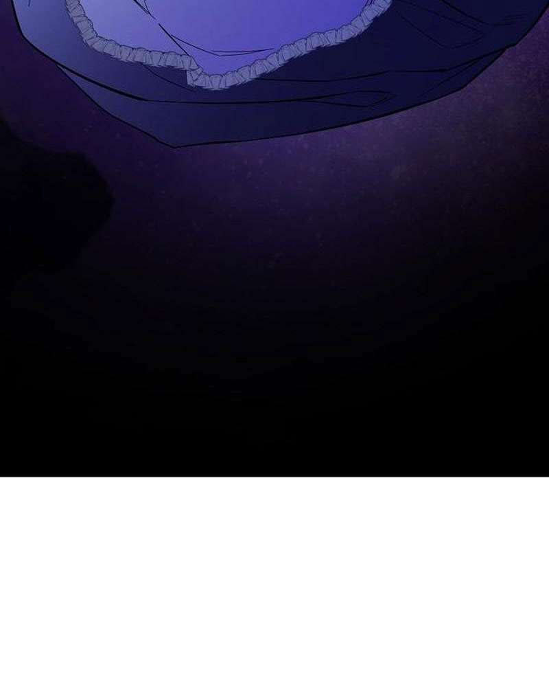 Nữ Hầu Báo Thù: Thời Khắc Cuối Cùng Chap 35 - Next 