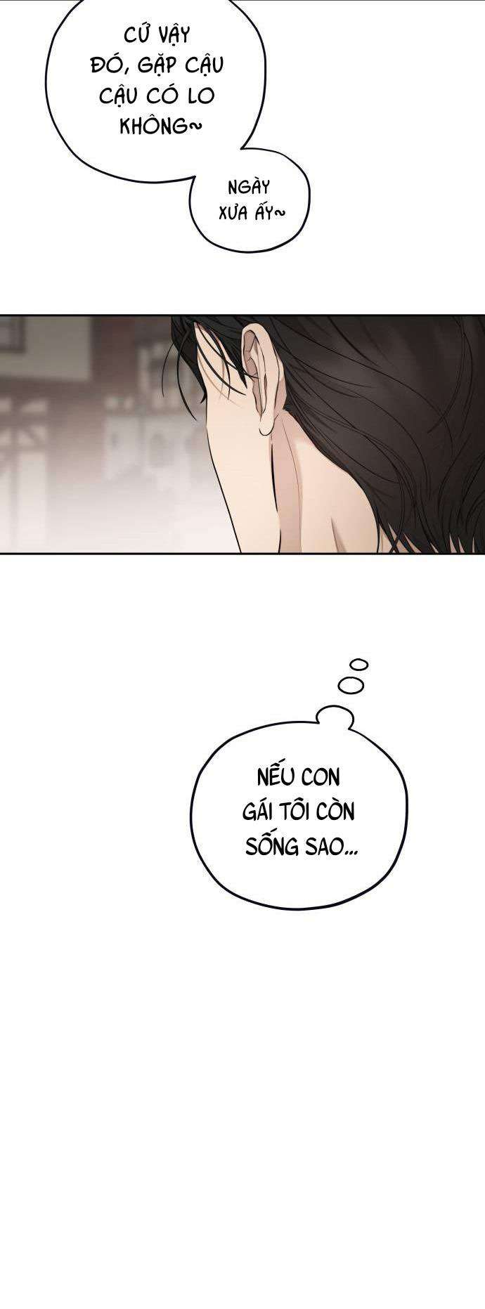 Trận Đấu Đồng Đội Của Những Tài Xế Xe Tải Chap 13 - Trang 4