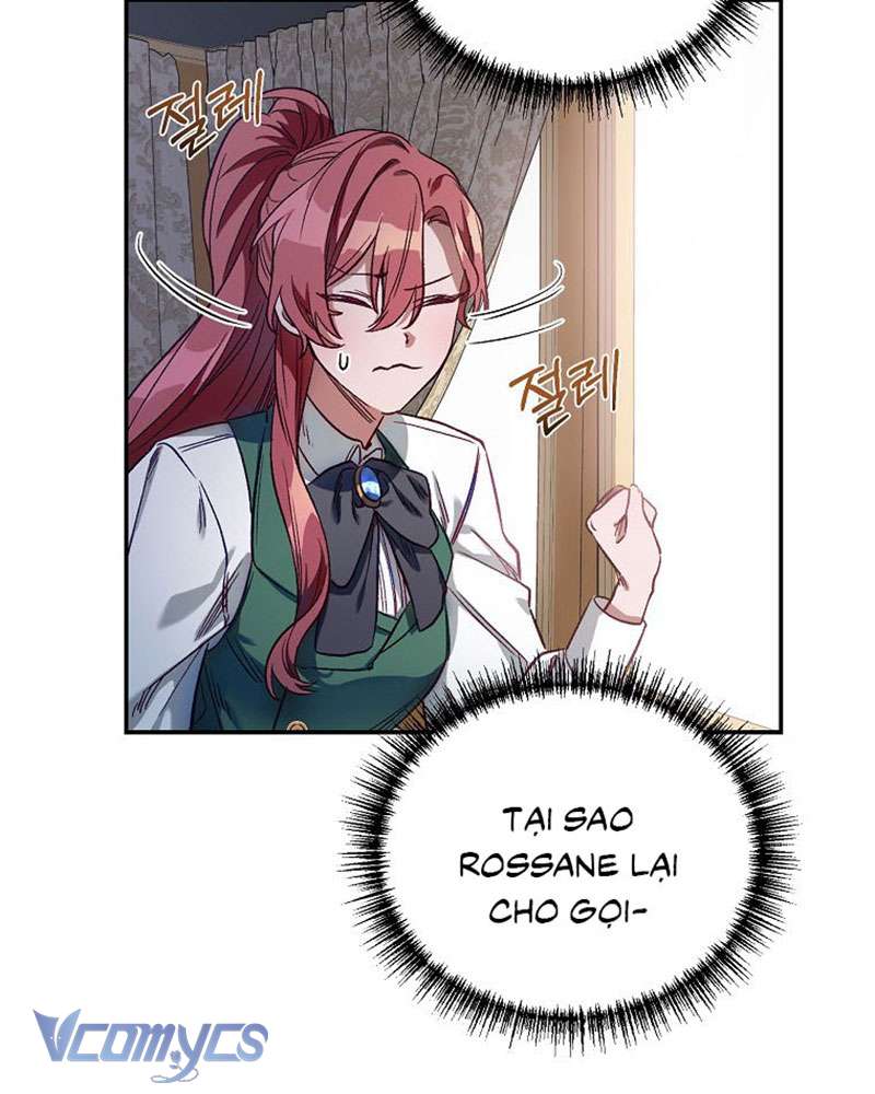 Cuộc Sống Thứ Hai Trên Thảm Đỏ Chap 1 - Trang 3