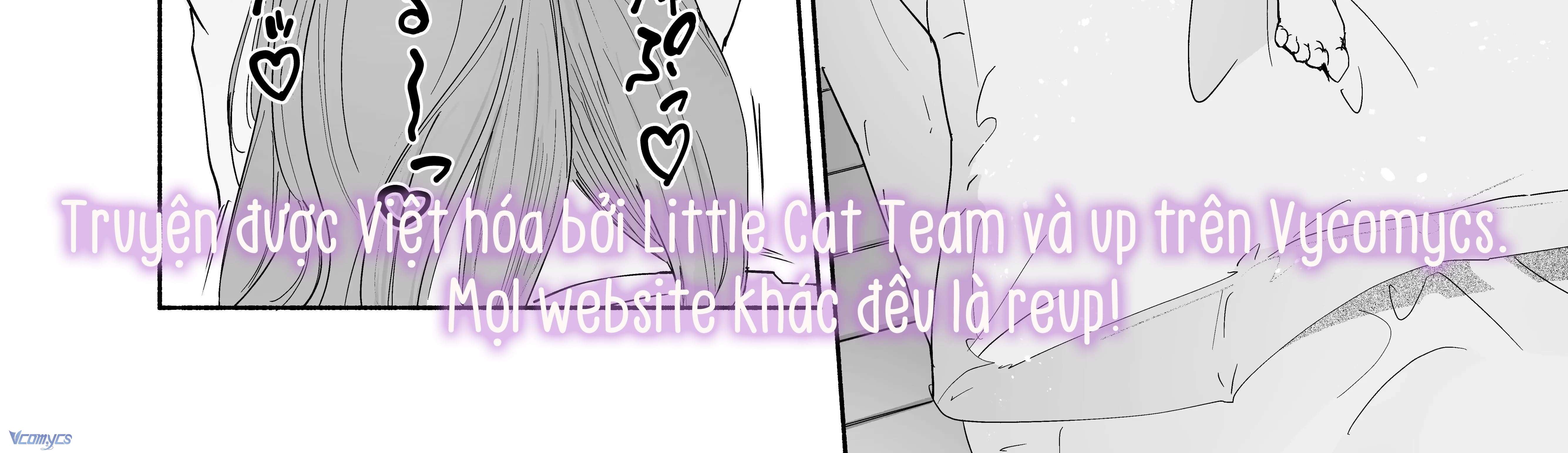 Tuyển Tập Truyện Ngắn Sếch Manga Chap 8 - Trang 3