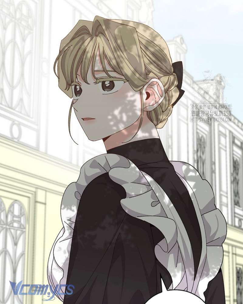 Chị Gái Của Nhân Vật Phản Diện Hôm Nay Cũng Đang Đau Khổ Chap 98 - Trang 4