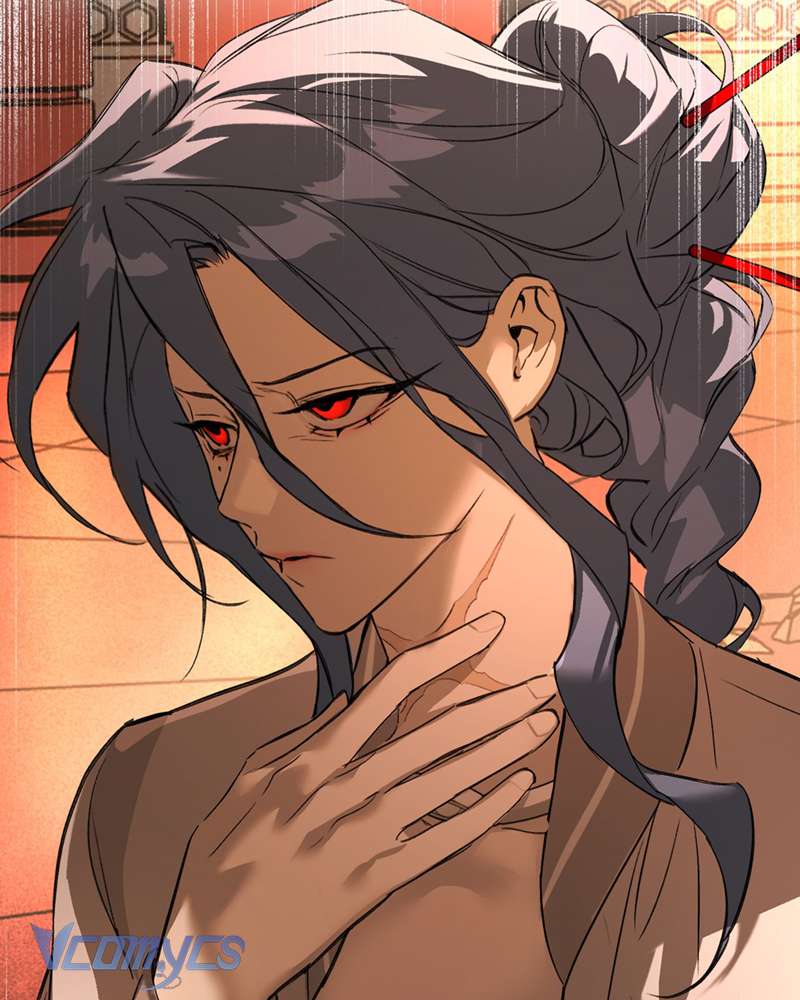 Ác Chi Hoàn Chapter 56 - Trang 4