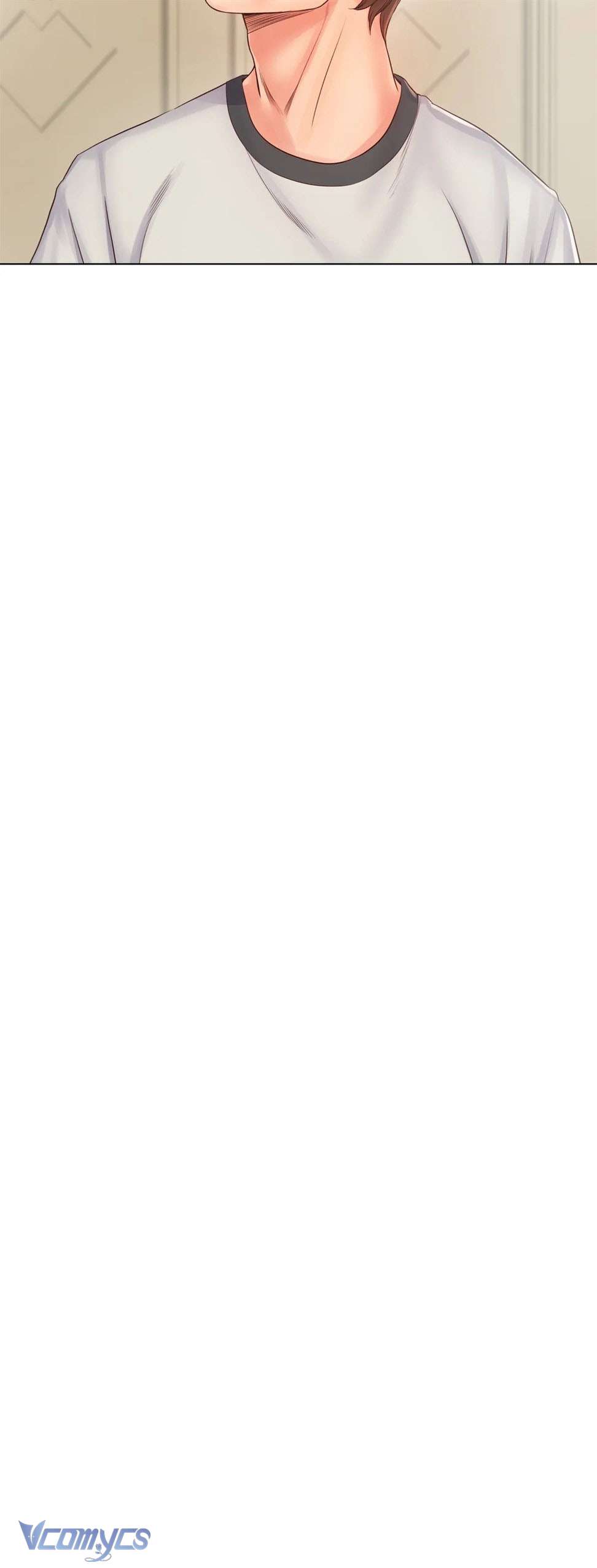 [ 18+ ] Osaka Chap 3 - Trang 2