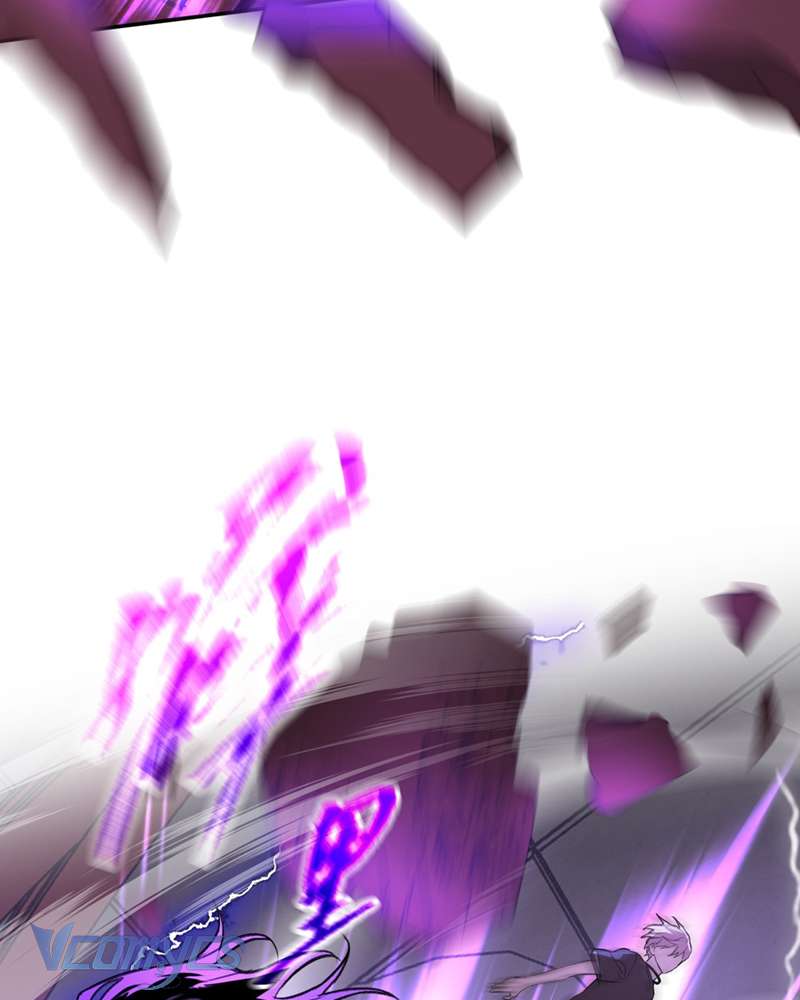 Ác Chi Hoàn Chapter 47 - Trang 4