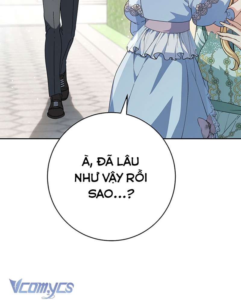 Tôi Đã Nuôi Dạy Em Gái Mình Một Cách Hoàn Hảo Chapter 23 - Trang 4