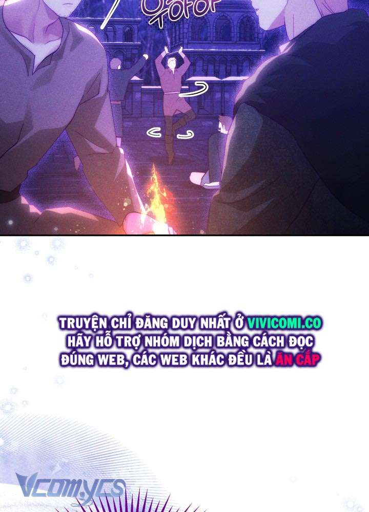 Tiếng Trống Vang Dội Chap 52 - Trang 3