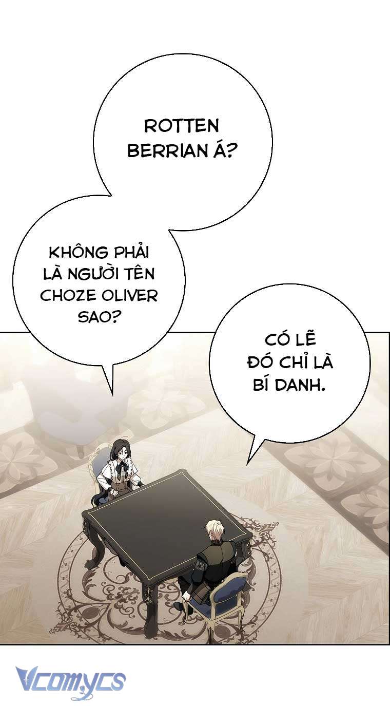 100 lời nguyền tại dinh thự Illestone Chap 27 - Trang 2