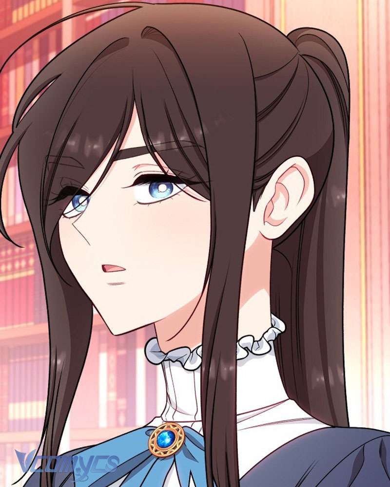 Hầu Gái Độc Quyền Của Hoàng Hậu Phản Diện Chap 64 - Next Chap 65