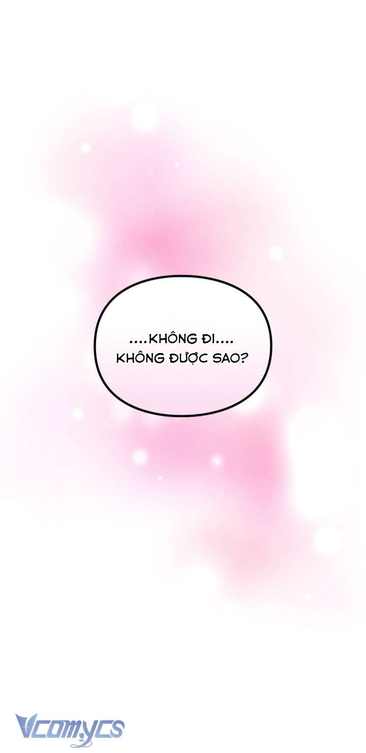 Kết Cục Của Nhân Vật Phản Diện Chỉ Có Thể Là Cái Chết Chap 171 - Trang 4