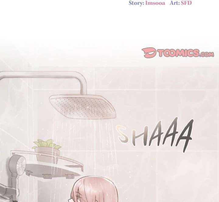 [18+] Đừng nói với ai ở trường! Chap 17 - Trang 3