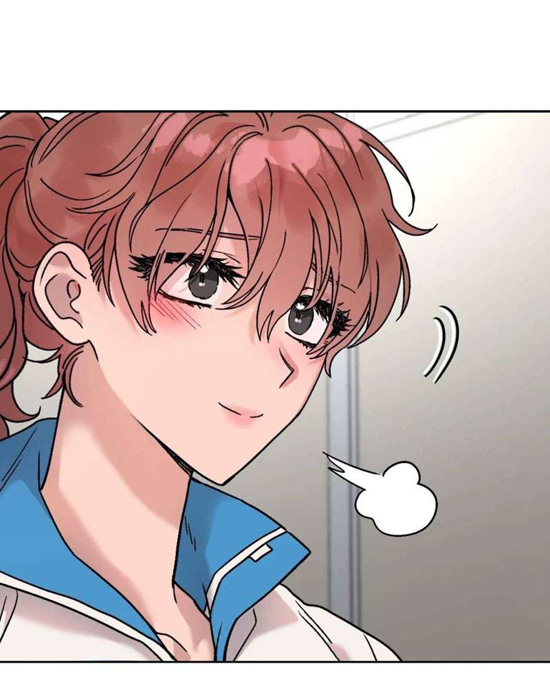 Người Gọi Nặc Danh 3 Chap 5 - Trang 2