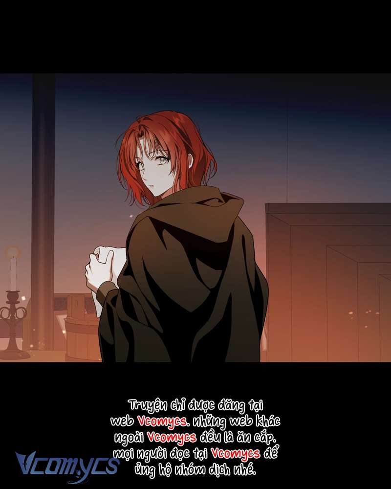 Cô Ấy Sẽ Thuần Hóa Các Anh Hùng Chap 32 - Trang 2