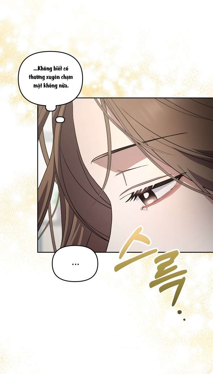 Gửi Đến Mùa Hạ Năm Ấy Chap 1 - Trang 2