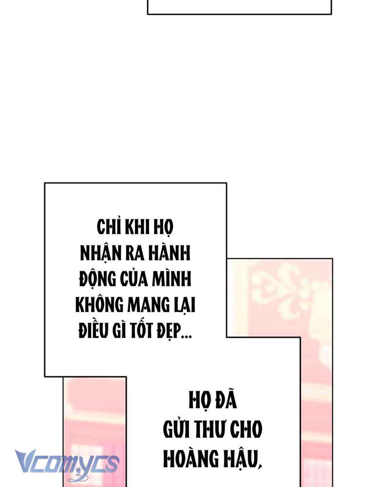 Hầu Gái Độc Quyền Của Hoàng Hậu Phản Diện Chap 113 - Trang 2