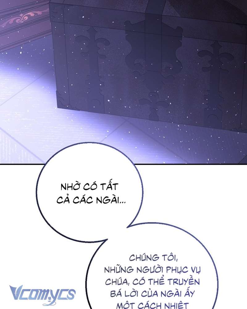 Hãy Dạy Em Cách Khao Khát Chap 24 - Trang 2