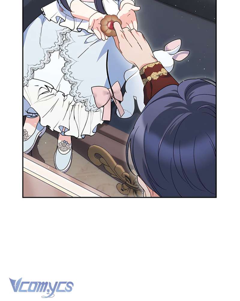 Tôi Đã Nuôi Dạy Em Gái Mình Một Cách Hoàn Hảo Chapter 23 - Trang 4