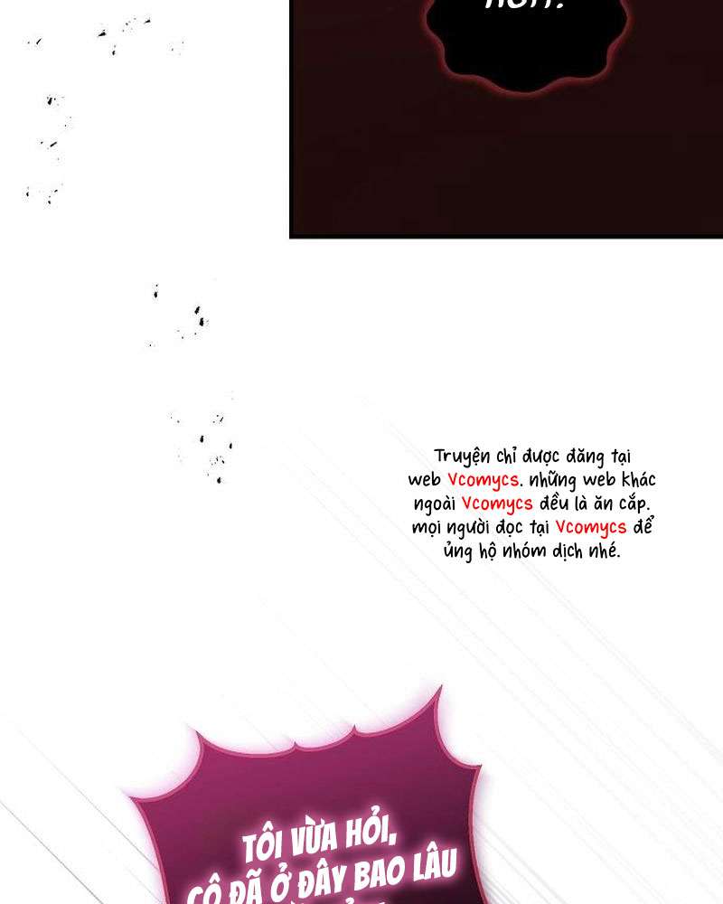 Nữ Hầu Báo Thù: Thời Khắc Cuối Cùng Chap 16 - Trang 4