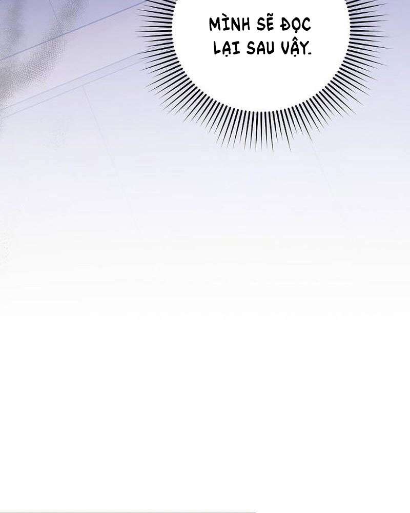 Nữ Hầu Báo Thù: Thời Khắc Cuối Cùng Chap 39 - Trang 3