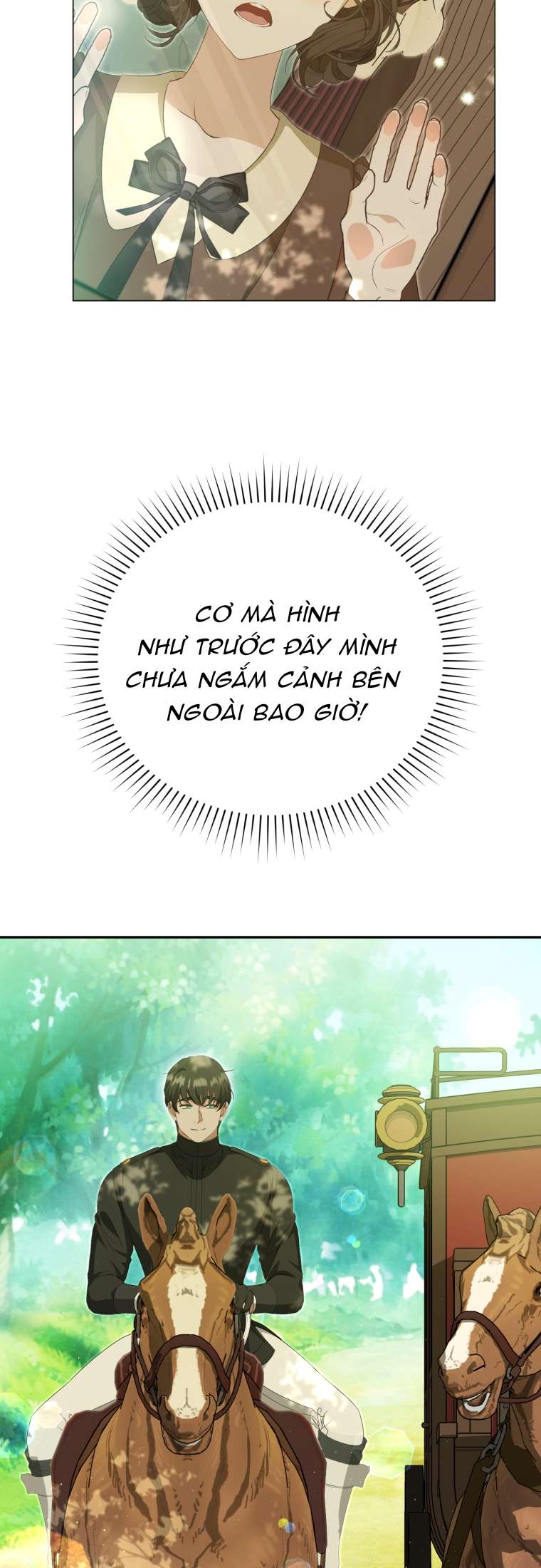 Người Phải Trả Giá Bằng Mạng Sống Vì Đã Lừa Dối Tôi Chap 6 - Trang 4