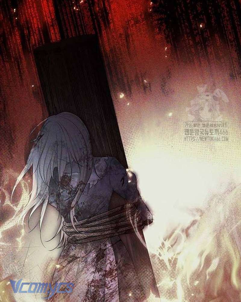 Praesepe Bên Ngoài Chiếc Lồng Chap 12 - Trang 4