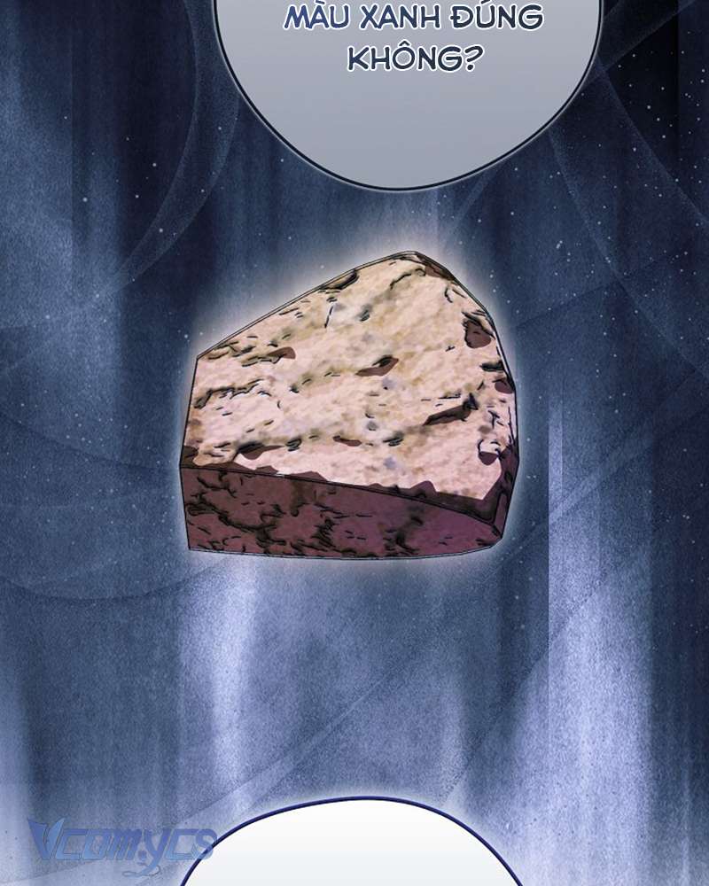 Các Nam Chính Đã Bị Nữ Phụ Cướp Mất Chap 50 - Next Chap 51