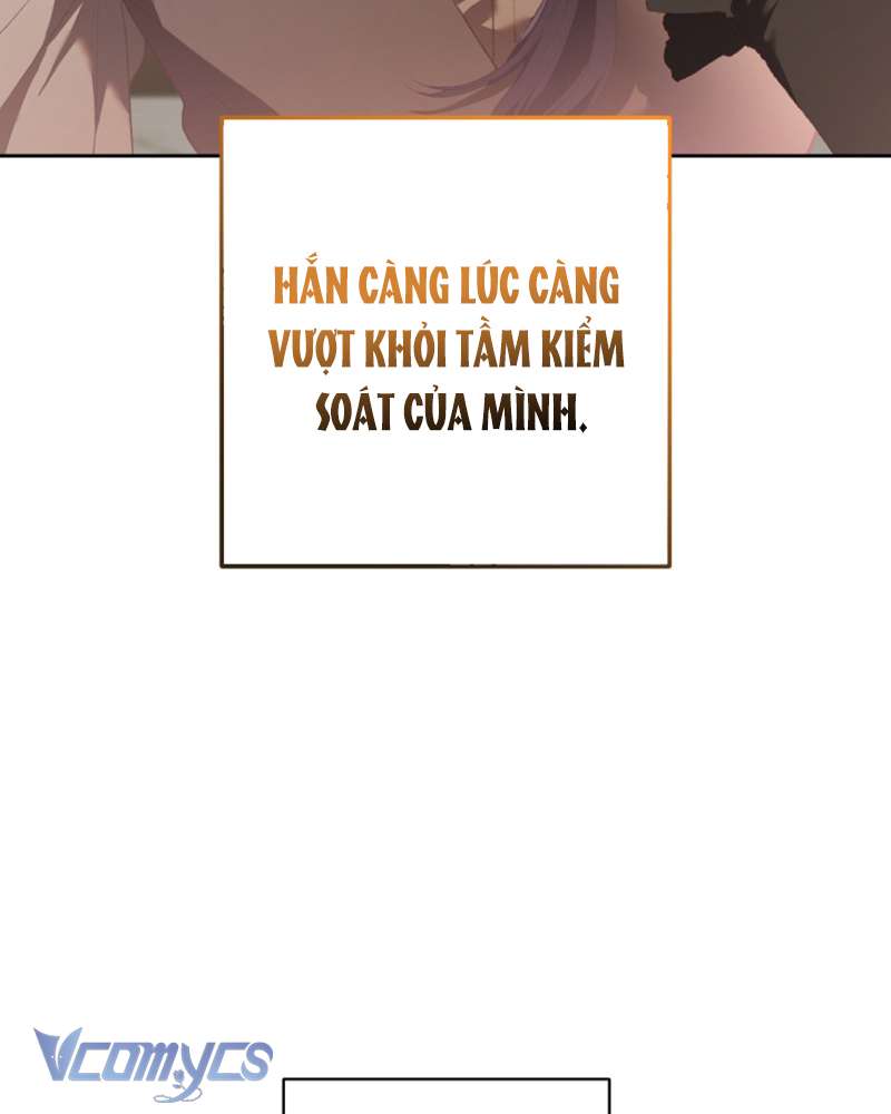 [Sứa Biển] Em Trai Tôi Là Hoàng Đế Ngang Ngược Chap 63 - Trang 2