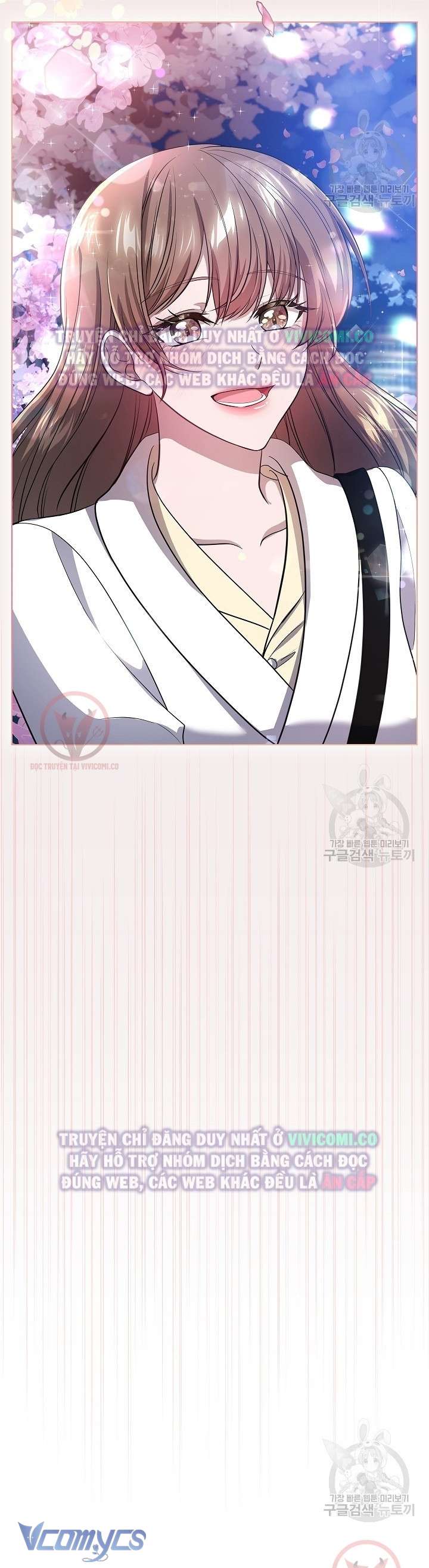 [18+] Mối Quan Hệ Không Lành Mạnh Chap 13 - Trang 3