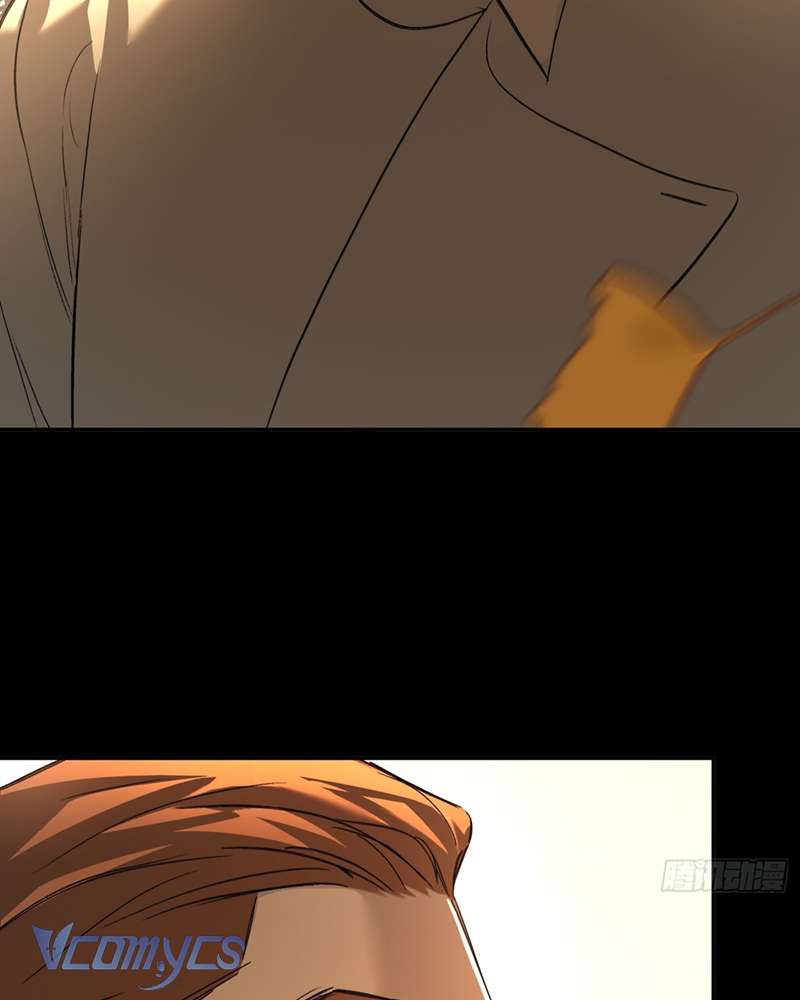 Ác Chi Hoàn Chap 50 - Trang 4