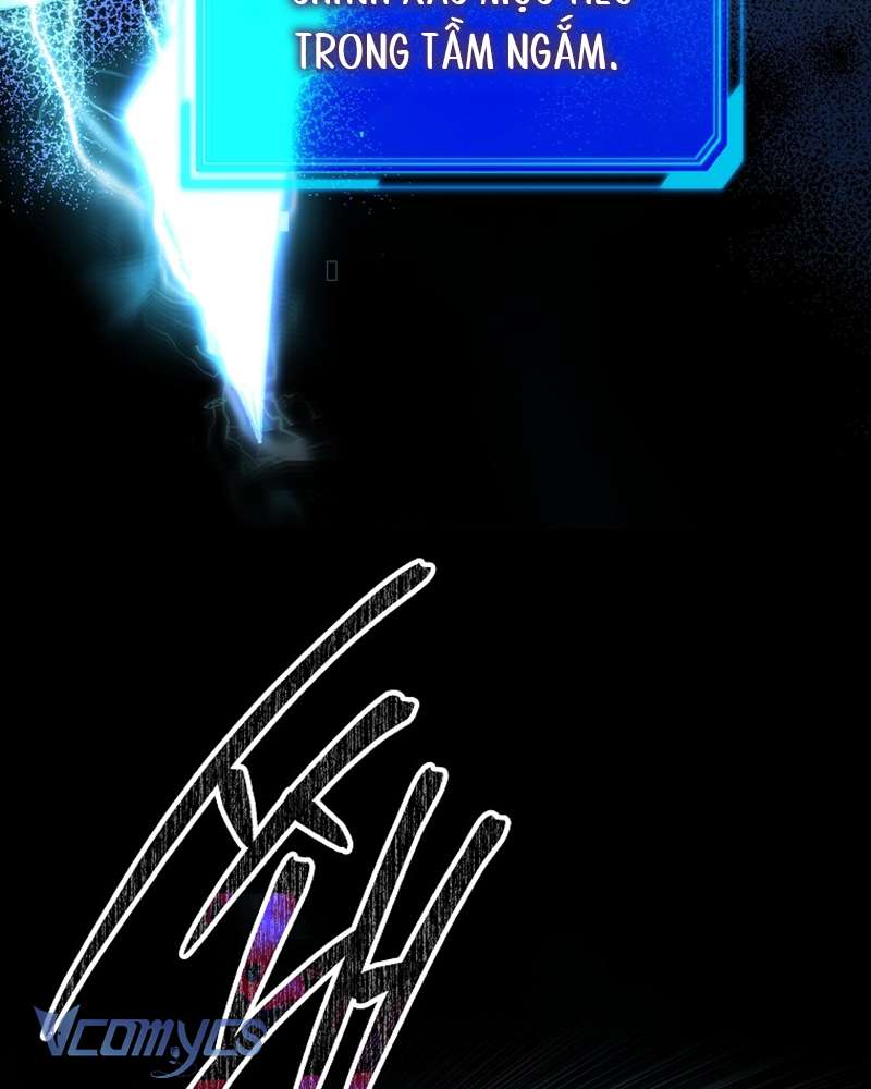 Nhật Ký Từ Chức Cấp S Của Thợ Săn Công Chức Chapter 30 - Trang 4