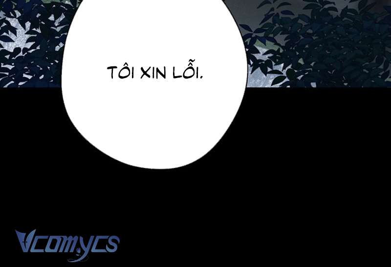 Các Nam Chính Đã Bị Nữ Phụ Cướp Mất Chap 51 - Trang 3