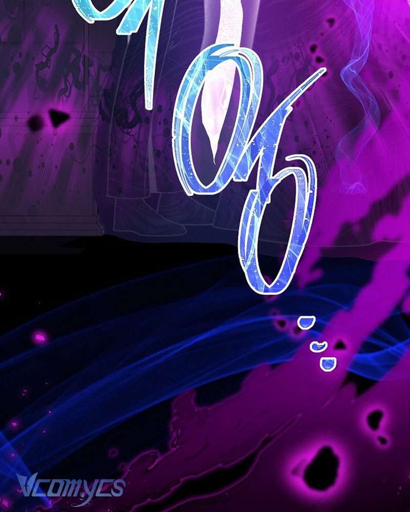 Hầu Gái Độc Quyền Của Hoàng Hậu Phản Diện Chap 63 - Trang 4