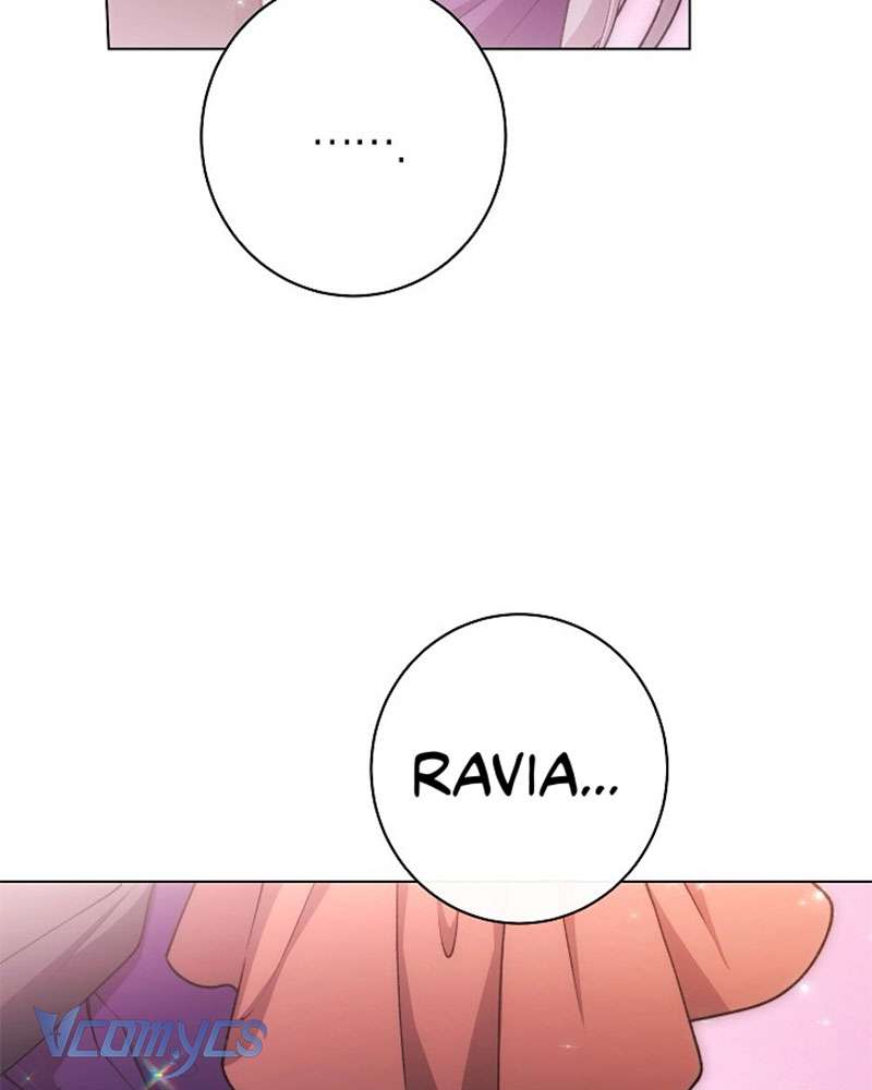 Hầu Gái Độc Quyền Của Hoàng Hậu Phản Diện Chap 96 - Trang 4