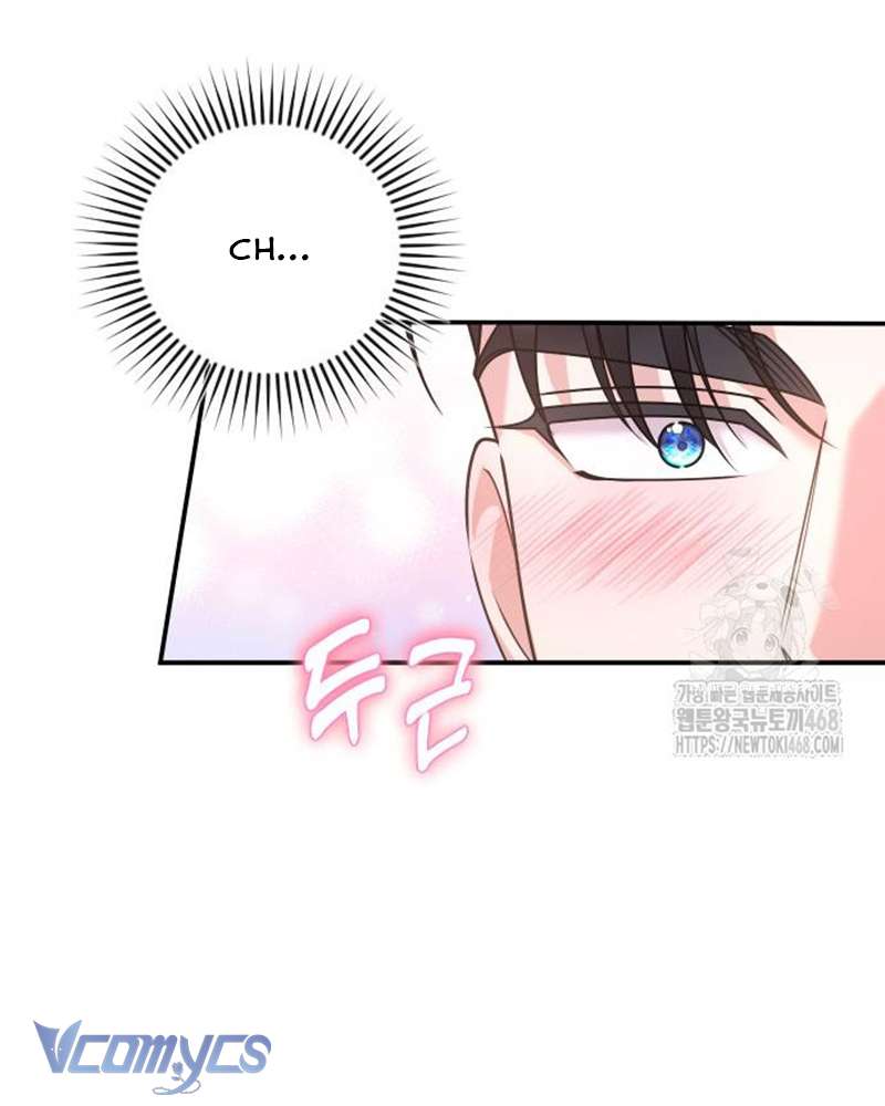 Trước Khi Em Có Ý Định Chạy Trốn Ta Sẽ Ngăn Chặn Nó Chap 18 - Next Chap 19